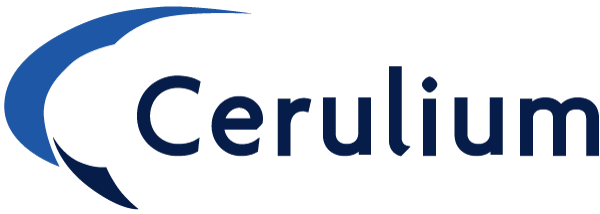 Cerulium_Logo-Color-RGB-2020