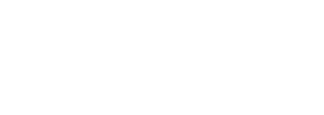 Cerulium_Logo-White-2020
